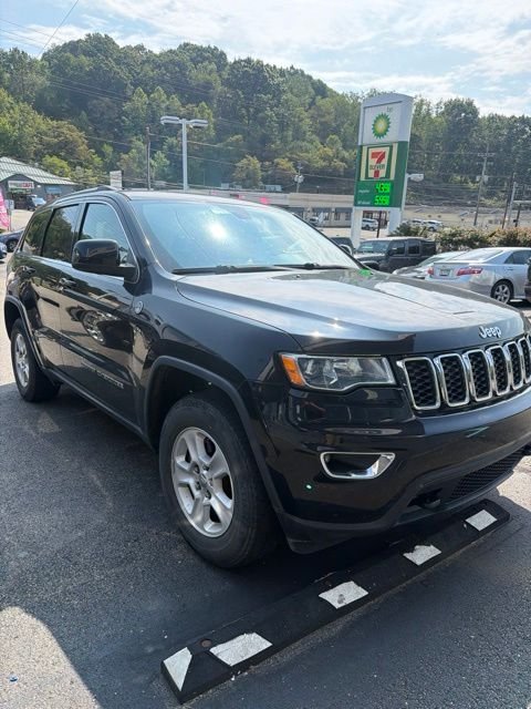 jeep grand cherokee 2017 1C4RJFAG7HC853900 image jeep grand cherokee 2017 1C4RJFAG7HC853900 image